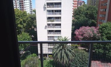 Departamento en venta - 2 Dormitorios 1 Baño - Vicente López