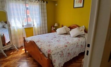 Departamento en venta - 2 Dormitorios 1 Baño - Vicente López