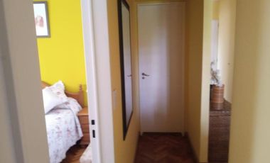 Departamento en venta - 2 Dormitorios 1 Baño - Vicente López