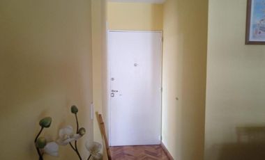 Departamento en venta - 2 Dormitorios 1 Baño - Vicente López