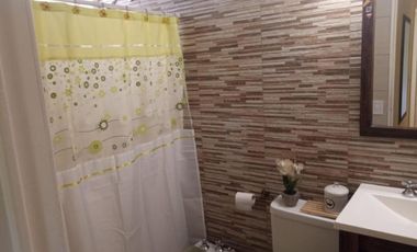 Departamento en venta - 2 Dormitorios 1 Baño - Vicente López