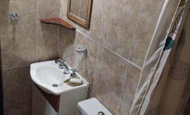 Casa en venta - 3 Dormitorios 3 Baños - Cabañas - 550Mts2 - El Trapiche