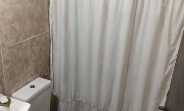 Casa en venta - 3 Dormitorios 3 Baños - Cabañas - 550Mts2 - El Trapiche