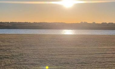 Terreno en venta - 1.037Mts2 - Nordelta