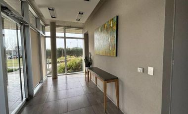 Terreno en venta - 1.037Mts2 - Nordelta