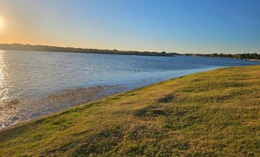 Terreno en venta - 1.037Mts2 - Nordelta