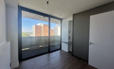 Barlovento Towers, Departamento 2 ambientes en venta La Lucila