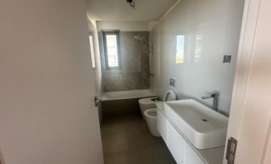 Barlovento Towers, Departamento 2 ambientes en venta La Lucila