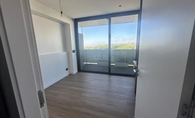 Barlovento Towers, Departamento 2 ambientes en venta La Lucila