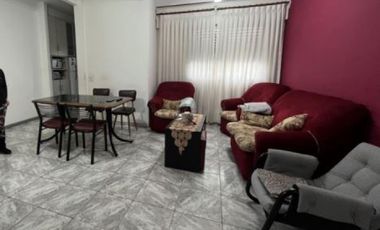 Casa en venta - 2 Dormitorios 1 Baño - El Palomar