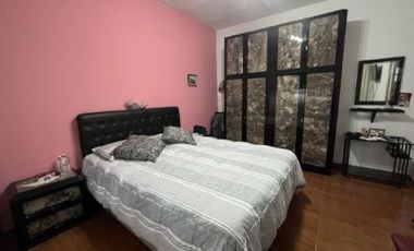 Casa en venta - 2 Dormitorios 1 Baño - El Palomar