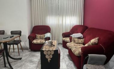 Casa en venta - 2 Dormitorios 1 Baño - El Palomar