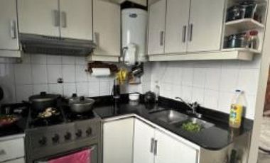 Casa en venta - 2 Dormitorios 1 Baño - El Palomar