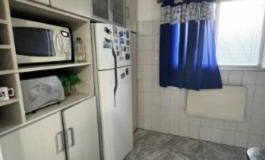 Casa en venta - 2 Dormitorios 1 Baño - El Palomar