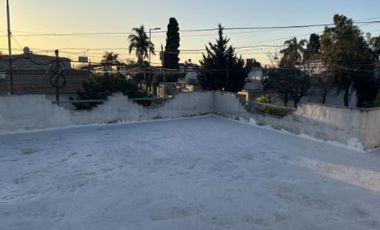 Casa en venta - 2 Dormitorios 1 Baño - El Palomar