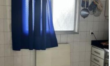 Casa en venta - 2 Dormitorios 1 Baño - El Palomar