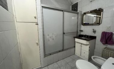 Casa en venta - 2 Dormitorios 1 Baño - El Palomar