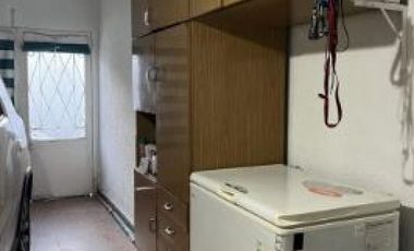 Casa en venta - 2 Dormitorios 1 Baño - El Palomar