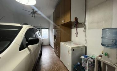 Casa en venta - 2 Dormitorios 1 Baño - El Palomar