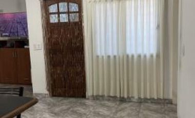 Casa en venta - 2 Dormitorios 1 Baño - El Palomar