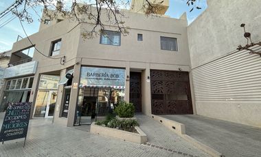 Departamento en Alquiler de 1 Dormitorio con Cochera - Barrio Cofico