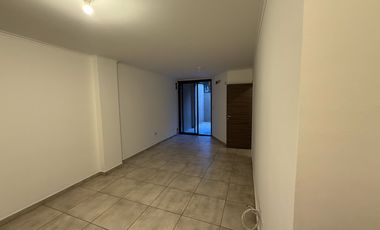 Departamento en Alquiler de 1 Dormitorio con Cochera - Barrio Cofico