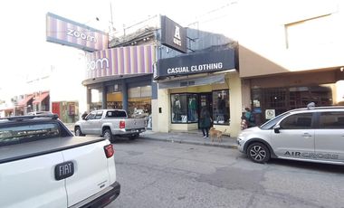 Local - Gualeguaychu