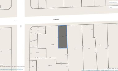 Local - Gualeguaychu