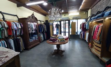 Local - Gualeguaychu