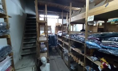 Local - Gualeguaychu