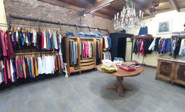 Local - Gualeguaychu