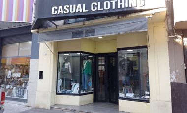 Local - Gualeguaychu