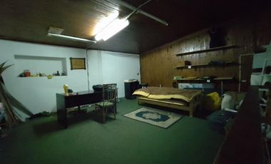 Local - Gualeguaychu