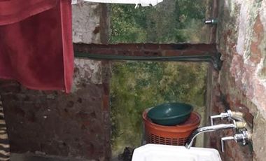 Casa - Ministro Rivadavia