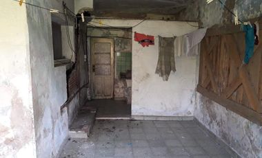 Casa - Ministro Rivadavia