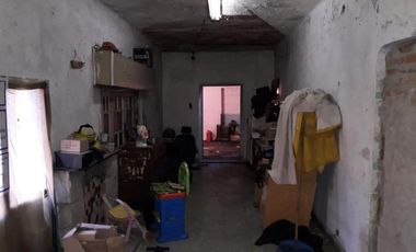 Casa - Ministro Rivadavia