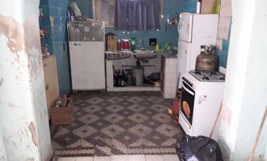 Casa - Ministro Rivadavia