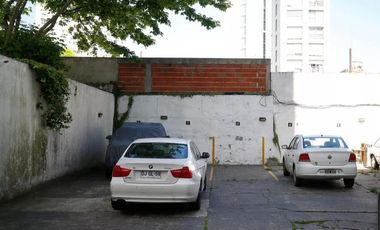 Departamento en venta - 3 Dormitorios 2 Baños - Cocheras - 169Mts2 - La Plata