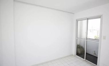 Departamento en venta - 3 Dormitorios 2 Baños - Cocheras - 169Mts2 - La Plata