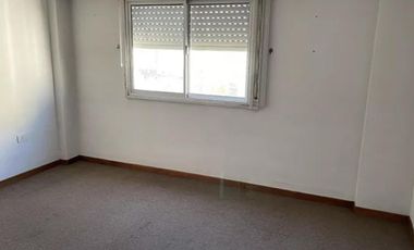 Departamento en venta - 3 Dormitorios 2 Baños - Cocheras - 169Mts2 - La Plata