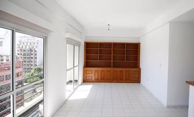 Departamento en venta - 3 Dormitorios 2 Baños - Cocheras - 169Mts2 - La Plata