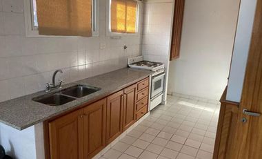 Departamento en venta - 3 Dormitorios 2 Baños - Cocheras - 169Mts2 - La Plata