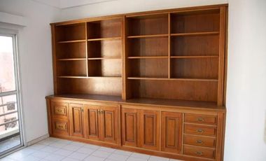 Departamento en venta - 3 Dormitorios 2 Baños - Cocheras - 169Mts2 - La Plata