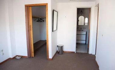 Departamento en venta - 3 Dormitorios 2 Baños - Cocheras - 169Mts2 - La Plata