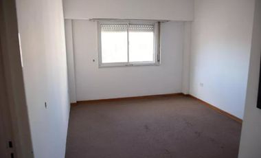 Departamento en venta - 3 Dormitorios 2 Baños - Cocheras - 169Mts2 - La Plata