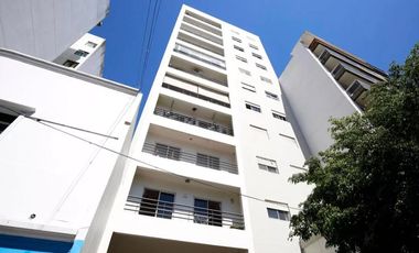 Departamento en venta - 3 Dormitorios 2 Baños - Cocheras - 169Mts2 - La Plata