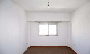 Departamento en venta - 3 Dormitorios 2 Baños - Cocheras - 169Mts2 - La Plata