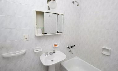 Departamento en venta - 3 Dormitorios 2 Baños - Cocheras - 169Mts2 - La Plata