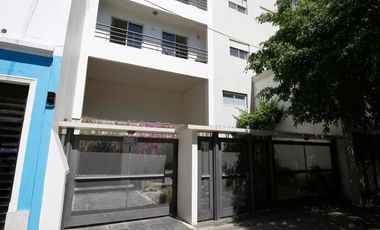 Departamento en venta - 3 Dormitorios 2 Baños - Cocheras - 169Mts2 - La Plata