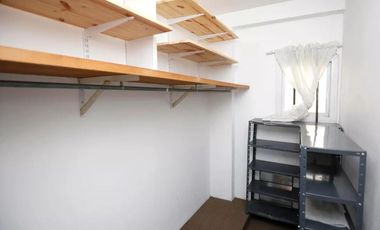 Departamento en venta - 3 Dormitorios 2 Baños - Cocheras - 169Mts2 - La Plata